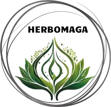 Herbomaga